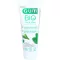 GUM Dentifricio biologico alla menta fresca, 75 ml