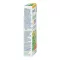 TETESEPT Vitamina K2+D3 2000 compresse, 30 pz