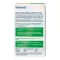 TETESEPT Vitamina K2+D3 2000 compresse, 30 pz