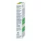 TETESEPT Vitamina K2+D3 2000 compresse, 30 pz