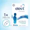 ELEVIT per compresse da uomo, 30 pezzi