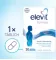 Instructions for use for Elevit for Men compresse, 30 pz - 6