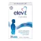 ELEVIT per compresse da uomo, 30 pezzi