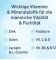 Instructions for use for Elevit for Men compresse, 90 pz - 3