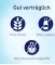 Instructions for use for Elevit for Men compresse, 90 pz - 5