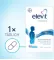 Instructions for use for Elevit for Men compresse, 90 pz - 6