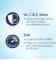 Instructions for use for Elevit for Men compresse, 90 pz - 1