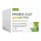 PROBIO-Cult Junior Pro Syxyl bustina, 30 g