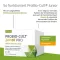 PROBIO-Cult Junior Pro Syxyl bustina, 30 g