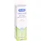 DUREX naturals gel lubrificante extra sensibile, 100 ml