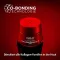 Vichy Liftactiv Collagen Specialist 16 Crema notte, 50 ml