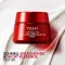 Vichy Liftactiv Collagen Specialist 16 Crema notte, 50 ml