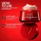 Vichy Liftactiv Collagen Specialist 16 Crema notte, 50 ml