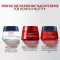 Vichy Liftactiv Collagen Specialist 16 Crema notte, 50 ml