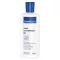 Gel disinfettante mani Linola Sept, 300 ml
