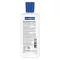 Gel disinfettante mani Linola Sept, 300 ml