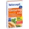 TETESEPT Ginseng 330 più lecitina+vitamine B tab, 30 pz