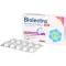 BIOLECTRA Magnesio 400 mg ultra depot trifasico, 30 pz