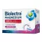 Biolectra Magnesium 400 mg deposito ultra trifase, 30 pz