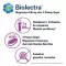 Biolectra Magnesium 400 mg deposito ultra trifase, 30 pz