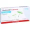 DESLORATADIN Glenmark 5 mg compresse, 7 pz