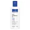 Gel disinfettante mani Linola Sept, 190 ml
