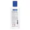 Gel disinfettante mani Linola Sept, 190 ml