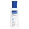 Linola Sept gel disinfettante per le mani, 80 ml