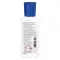 Linola Sept gel disinfettante per le mani, 80 ml
