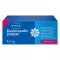 Desloratadina STADA® 5 mg compresse rivestite con film, 20 pz