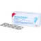 DESLORATADIN STADA 5 mg compresse rivestite con film, 50 pz