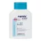 NUMIS med pH 5.5 Shampoo, 200 ml