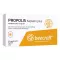 BEECRAFT Capsule di Propoli Plus, 60 Capsule