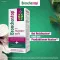 BRONCHOSTOP Sciroppo per la tosse Sine, 200 ml