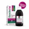 BRONCHOSTOP Sciroppo per la tosse Sine, 200 ml
