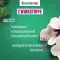 BRONCHOSTOP Sciroppo per la tosse Sine, 200 ml