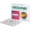 UROINFEKT 864 mg compresse rivestite con film, 14 pezzi
