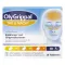 Olygrippal Day &amp; Night 500 mg/60 mg compresse (16 pezzi)