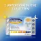 Olygrippal Day &amp; Night 500 mg/60 mg compresse (16 pezzi)