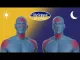 Video su Olygrippal Day & Night 500 mg/60 mg compresse (16 pezzi)
