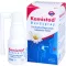 KAMISTAD Spray orale, 20 ml