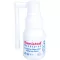 KAMISTAD Spray orale, 20 ml