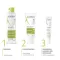 A-Derma Dermalibour + Balsamo labbra Cica, 15 ml