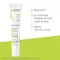 A-Derma Dermalibour + Balsamo labbra Cica, 15 ml