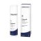 DERMASENCE Shampoo Polaneth, 200 ml