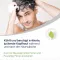 DERMASENCE Shampoo Polaneth, 200 ml