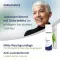 DERMASENCE Shampoo Polaneth, 200 ml