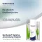 DERMASENCE Shampoo Polaneth, 200 ml