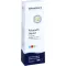 DERMASENCE Polaneth liquido, 75 ml