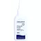 DERMASENCE Polaneth liquido, 75 ml